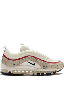 Jordan baskets Air Max 97 Premium - Tons neutres