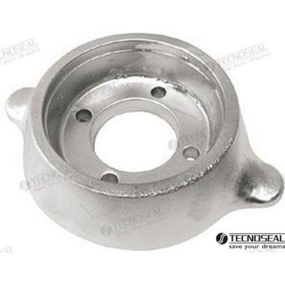 TEN01551 - LOMBARDINI COLLARSAILDRIVE SLDM ZI ANODE
