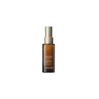 Moroccanoil Treatment Mist Ultra Light Spray 25ml