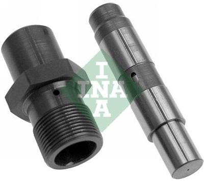 Spanner, distributieketting 551004810
