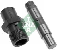 Spanner, distributieketting 551004810