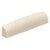 Graph Tech TUSQ PQ-6060-L0 Slotted Guitar Nut voor linkshandige Epiphone® gitaren (pre 2014)