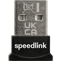 SpeedLink Vias Bluetooth-stick 5.0 - thumbnail