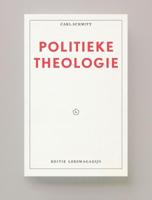 Politieke Theologie (Paperback)