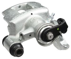 Remklauw 624001