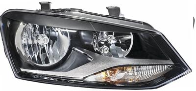 Koplamp rechts 1EE247051021