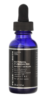 P.T. Roth Retinol Fusion PM Night Serum 30 ml