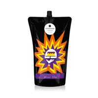 Tuttotondo Tiramisù Shower Gel Refill 1000ml Tuttotondo Tiramisù Shower Gel Refill 1000ml