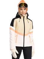 Roxy Peak Chic Wintersportjas