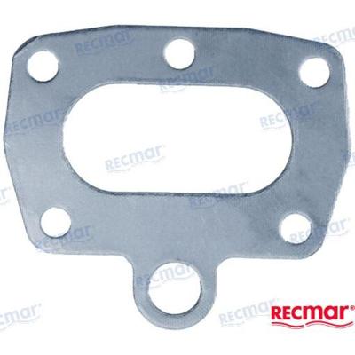 REPUESTOS MOTORES - Volvo REC856042 - JUNTA CODO