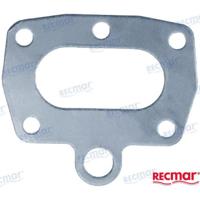 REPUESTOS MOTORES - Volvo REC856042 - JUNTA CODO