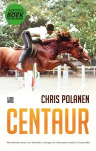 Centaur (Paperback)