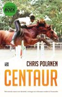 Centaur (Paperback)