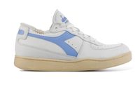 Diadora Heritage Dames Leren SneakersSneakers - thumbnail