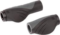 Ergotec Grip aero 2 kraton, pair