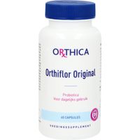 Orthiflor Original - thumbnail