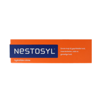 Nestosyl zalf 30 Gram