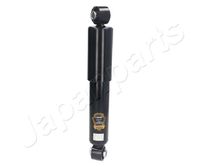 Schokdemper MM10046 Schokdemper MM10046