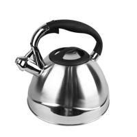 Maestro MR-1338 fluitketel 3,0 l Roestvrijstaal