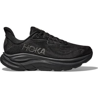 HOKA Clifton 10 Dames