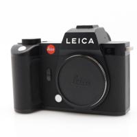 Leica 10854 SL2 body occasion