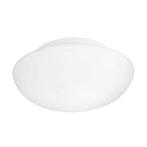 Eglo PlafondlampElla badkamer 20cm wit - 81635