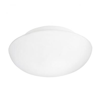 Eglo PlafondlampElla badkamer 20cm wit - 81635