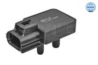 Sensor, uitlaatgasdruk 7148010000