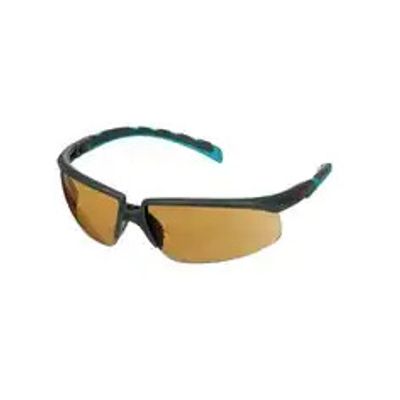VEILIGHEIDSBRIL SOLUS S2005