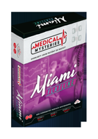 Medical Mysteries Miami Medical Mysteries Miami