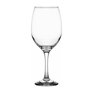 Wijnglas Queen 47cl doos a 6 stuks