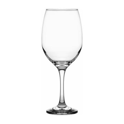 Wijnglas Queen 47cl doos a 6 stuks