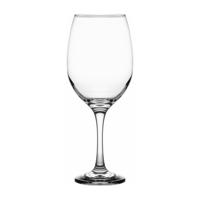 Wijnglas Queen 47cl doos a 6 stuks