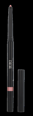 Christian Dior - Dior Diorshow 24H Stylo Intense Waterproof Eyeliner 846 Pearly Pink 0.3 g