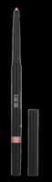 Christian Dior - Dior Diorshow 24H Stylo Intense Waterproof Eyeliner 846 Pearly Pink 0.3 g Christian Dior - Dior Diorshow 24H Stylo Intense Waterproof Eyeliner 846 Pearly Pink 0.3 g