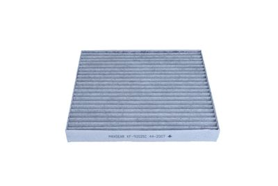 Interieurfilter 261760