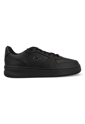 Lacoste L001 SET 224 748SMA009702H Zwart maat