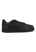 Lacoste L001 SET 224 748SMA009702H Zwart maat