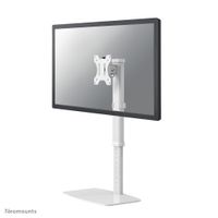 Neomounts FPMA-D890 Desktop accessoire Wit