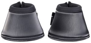 Harry's Horse Springschoenen BamBooBoot