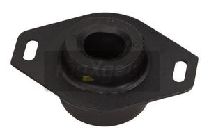 Ophanging, automatische transmissie 400143