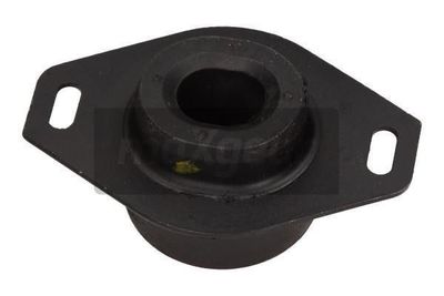 Ophanging, automatische transmissie 400143