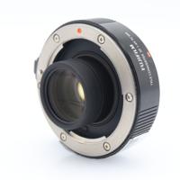 Fujifilm XF 1.4x WR Teleconverter occasion