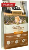 Acana Wild Prairie Cat - droogvoer voor katten - 4,5kg