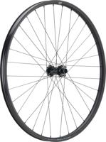 Newmen beskar 30 strong 27.5" 6-bolt 15/20x110 fade front wheel