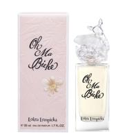 Lolita Lempicka Oh Ma Biche Eau de Parfum 50ml