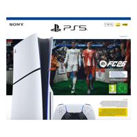 PlayStation 5 Sony PS5 STAND E+