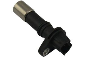 Krukassensor ECR9022
