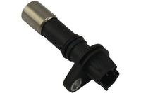 Krukassensor ECR9022