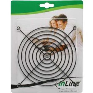 InLine 33372X Koeling accessoire
